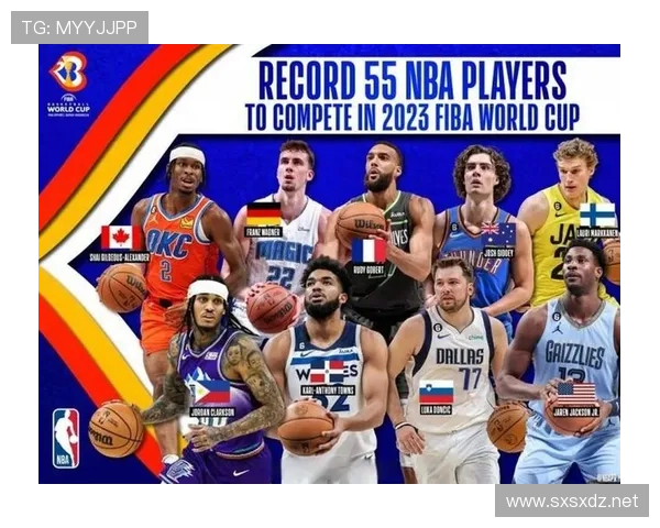 ✅体育直播🏆世界杯直播🏀NBA直播⚽- 数读中国 - 从“白手起家”到“家底丰厚” 速览国家级经开区40年“创业史”- sports