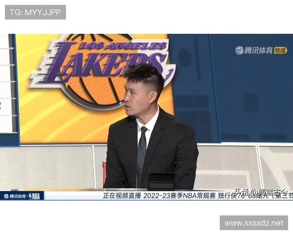 ✅体育直播🏆世界杯直播🏀NBA直播⚽- 教师的心理压力,谁来纾解?- sports