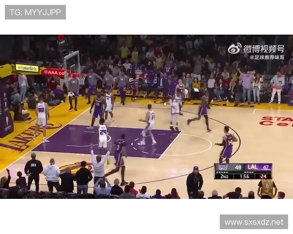 ✅体育直播🏆世界杯直播🏀NBA直播⚽- 整装齐发向“新”攀高 2024昆山发展大会举行- sports