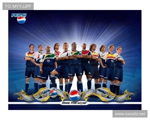 ✅体育直播🏆世界杯直播🏀NBA直播⚽- 数据看出游:一二线城市旅游市场持续火爆 县域游升温- sports