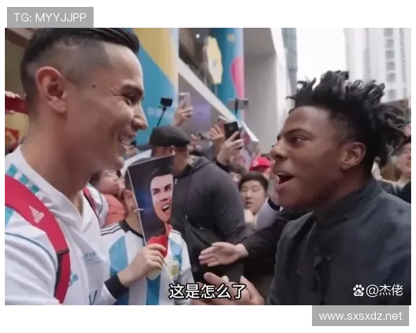 ✅体育直播🏆世界杯直播🏀NBA直播⚽- 文化中国行·我写家乡 - 我的回乡愿望清单- sports