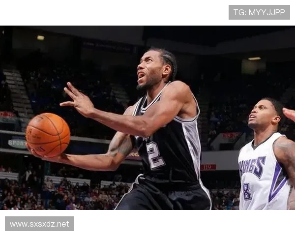✅体育直播🏆世界杯直播🏀NBA直播⚽- 欧盟对伊朗国防部副部长等实施制裁- sports