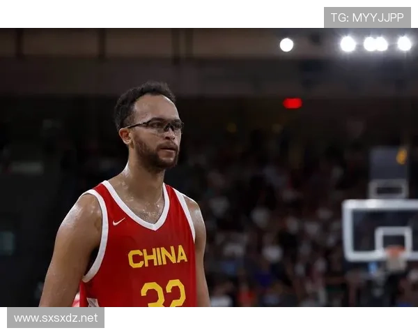 ✅体育直播🏆世界杯直播🏀NBA直播⚽- 文化中国行·长江之歌丨青海治多:天边的水- sports