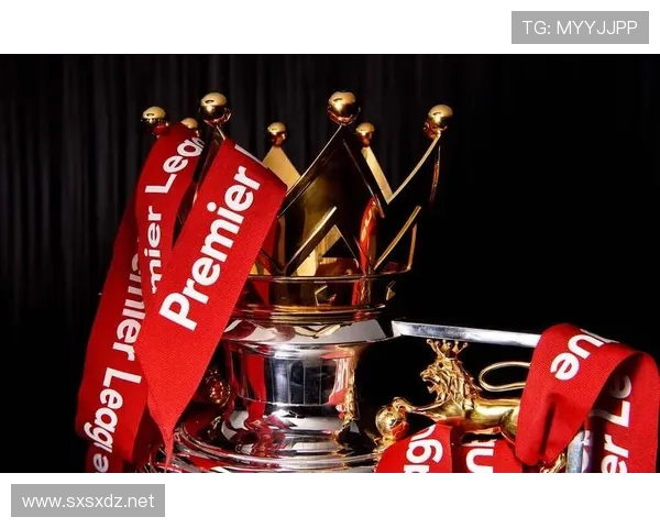 ✅体育直播🏆世界杯直播🏀NBA直播⚽- 湖北成立侨务理论研究智库 25名海外学者获聘- sports